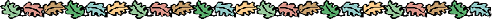 0003.gif (6679 bytes)